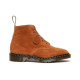 Dr.Martens 101