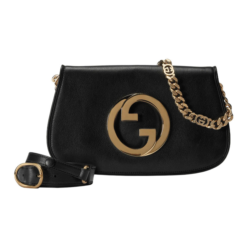 GUCCI Blondie G