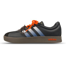 adidas neo VL Court 2.0 miu GGMZ