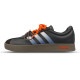 adidas neo VL Court 2.0 miu GGMZ
