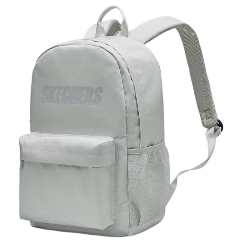 Skechers 18L Logo