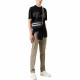 EMPORIO ARMANI SS23 LogoT