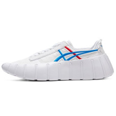 Onitsuka Tiger Gigatia