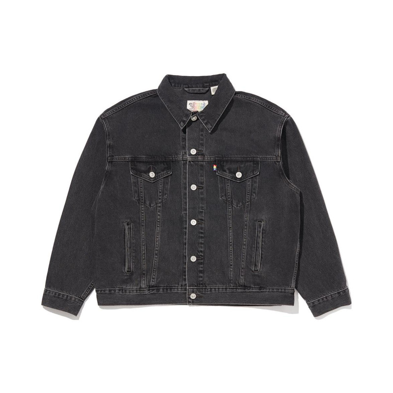 levis SS23