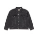 levis SS23