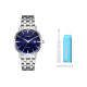 CITIZEN BM7461-85L