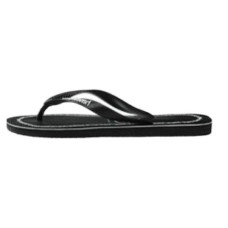 Havaianas Top Goodvibez FC