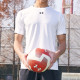 Under Armour T