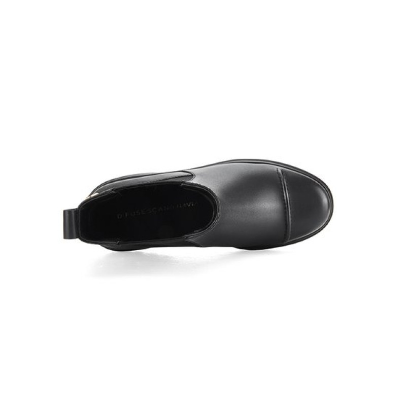 DFUSE SCANDINAVIA 3.5cm