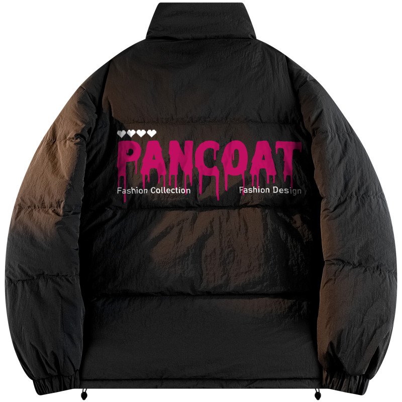 Pancoat logo