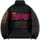 Pancoat logo