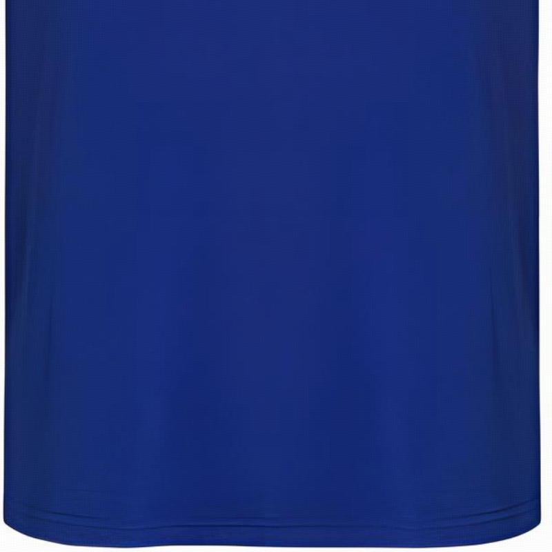 Under Armour LogoT