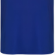 Under Armour LogoT