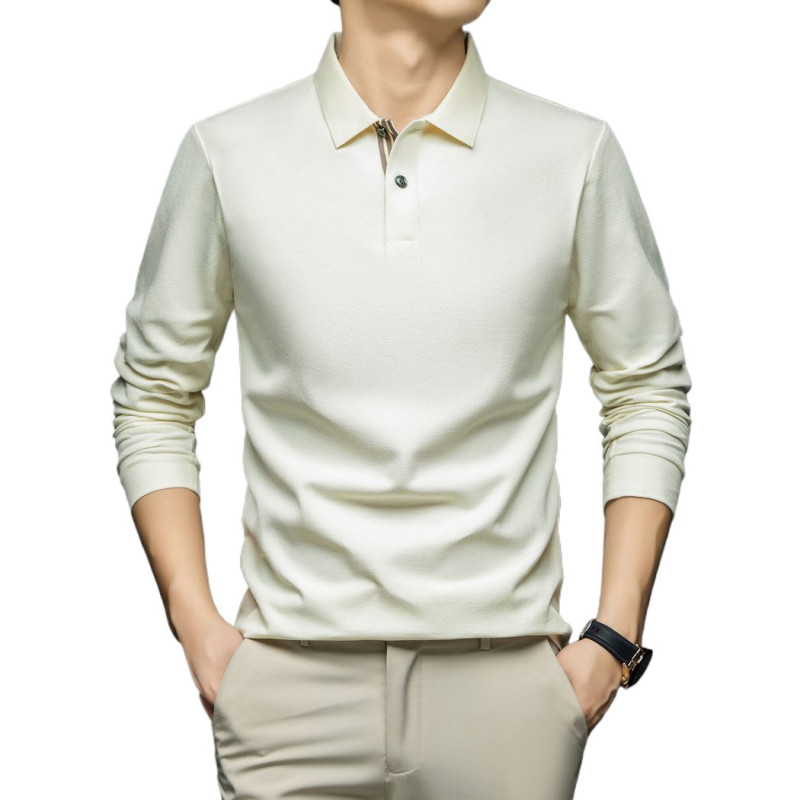 PIERRE CARDIN Polo