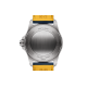 BREITLING 300 42mm A17328101C1X1
