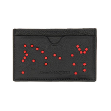 Alexander McQueen Logo