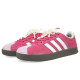 adidas neo VL Court 2.0