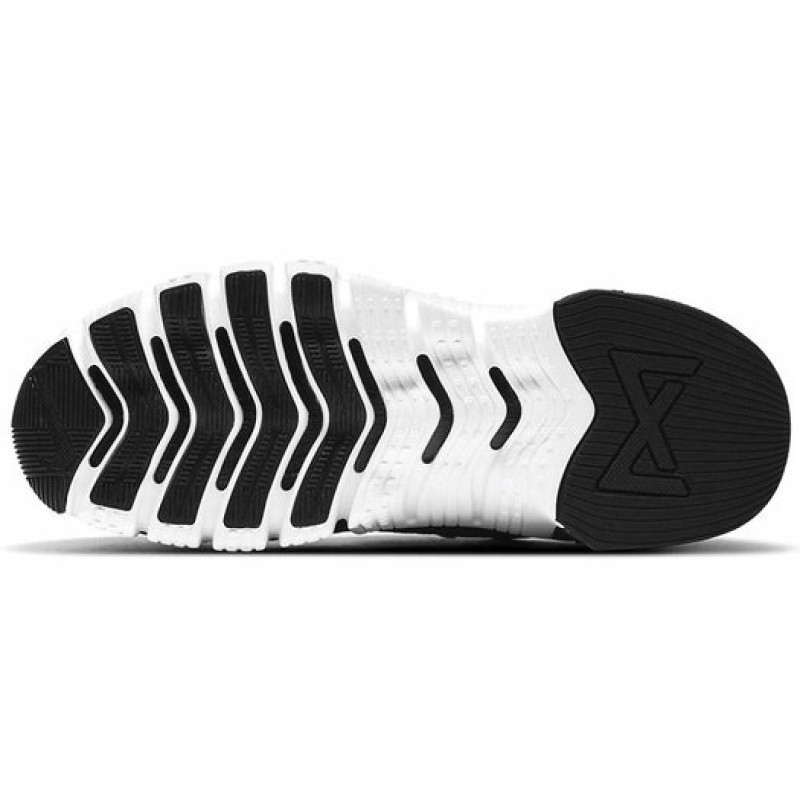 Nike Free Metcon 4