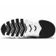 Nike Free Metcon 4