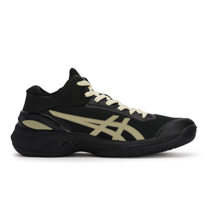 Asics GELBURST 28 811
