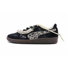 PUMA Palermo Vintage