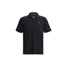 Under Armour UA Iso Chill LogoPolo