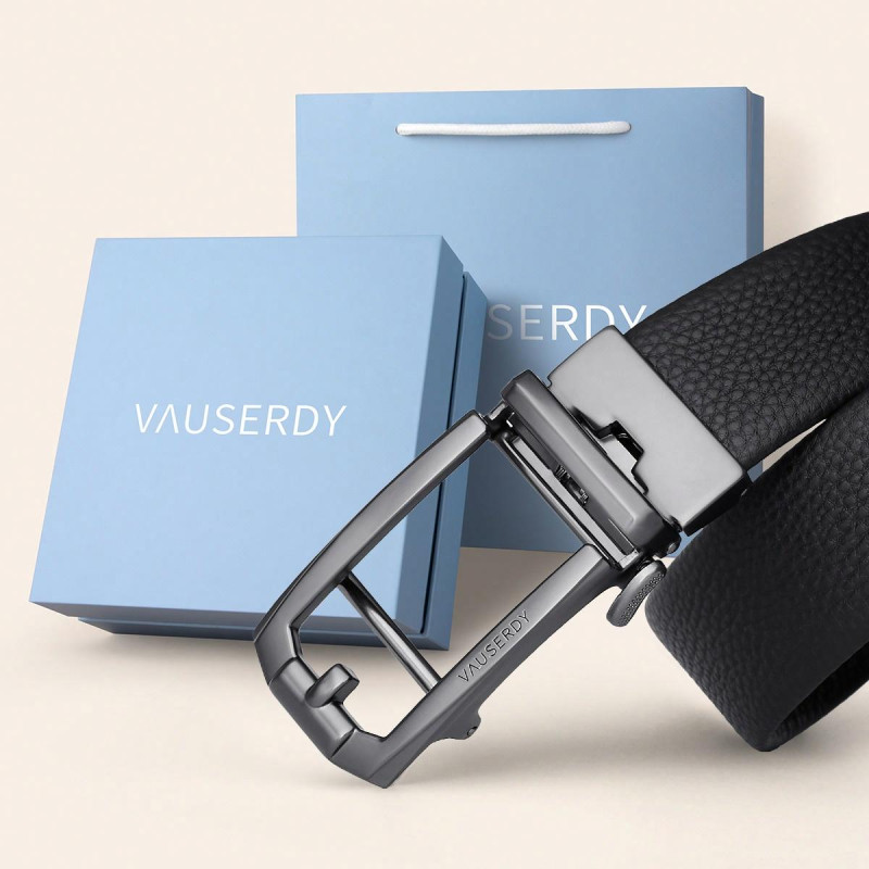 VAUSERDY 3.5cm