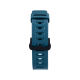 CASIOSTANDARD WS-1400H-3AVD