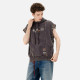 EVISU SS25