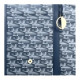 SAMSONITE Tote