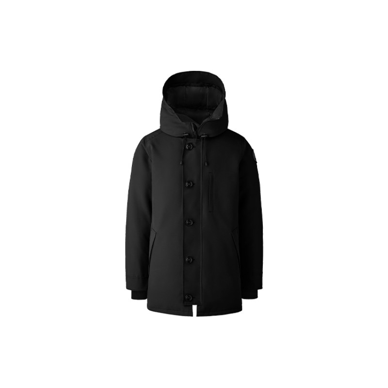 Canada Goose Chateau