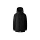 Canada Goose Chateau