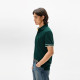 Tommy Hilfiger Polo