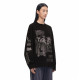 WE11DONE FW22 T