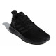 adidas Asweerun