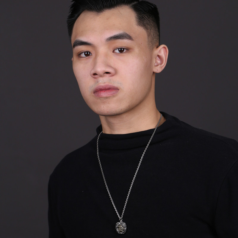 Ruibeila 925