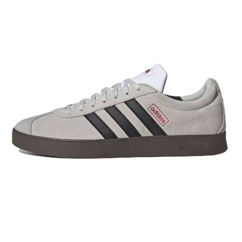 adidas neo VL Court 2.0