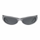 GENTLE MONSTER Maison Margiela