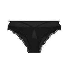 VICTORIA'S SECRET 1