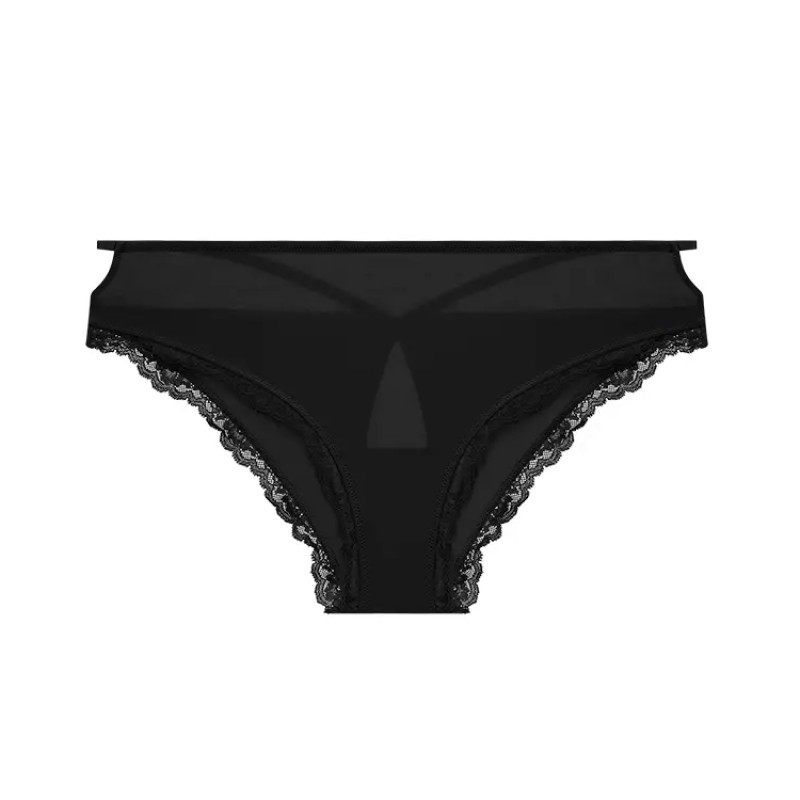 VICTORIA'S SECRET 1