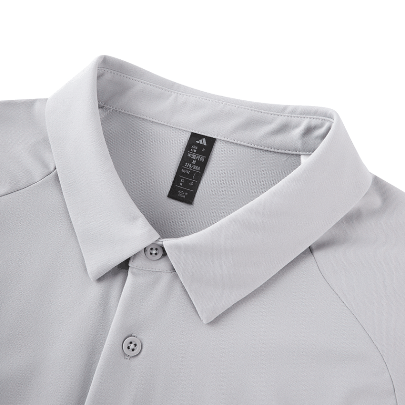adidas Polo
