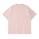 FILA FUSION FOBFUSION LIFE T