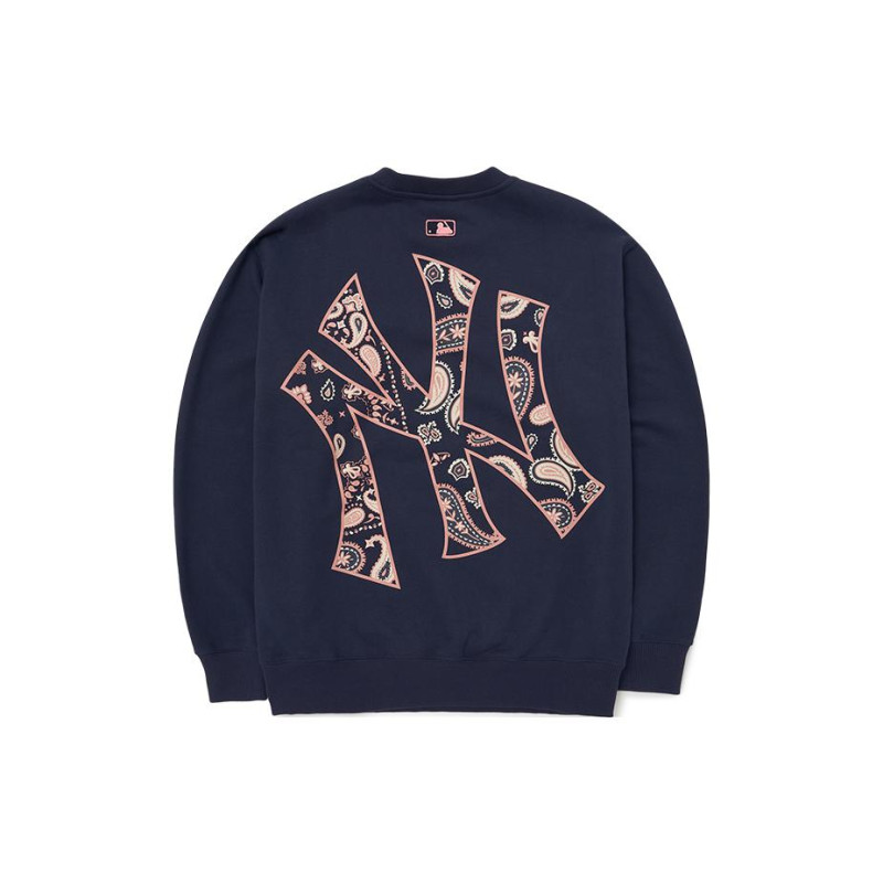 MLB FW22