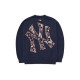 MLB FW22