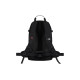 Supreme x The North Face Supreme FW18 Expedition Backpack LOGO