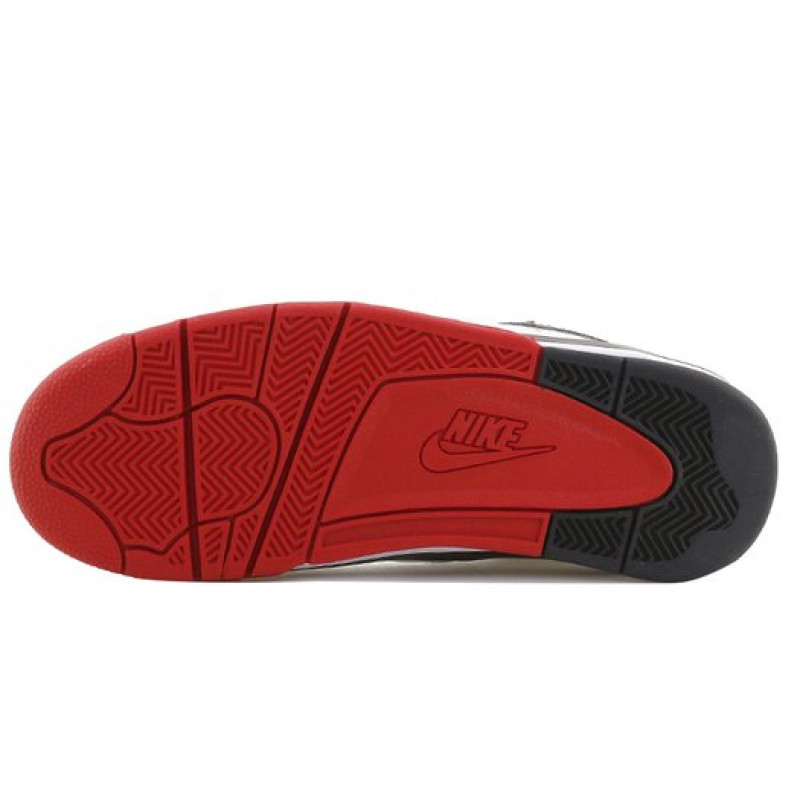 Nike Flight Legacy