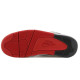 Nike Flight Legacy