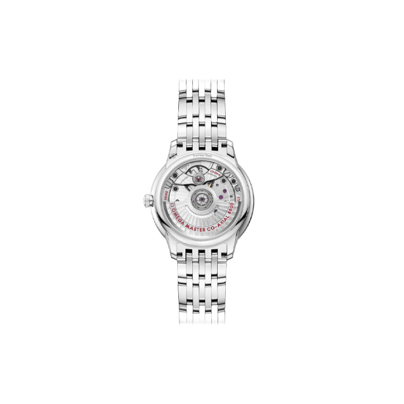 OMEGA 30 34mm 434.10.34.20.02.002