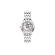 OMEGA 30 34mm 434.10.34.20.02.002