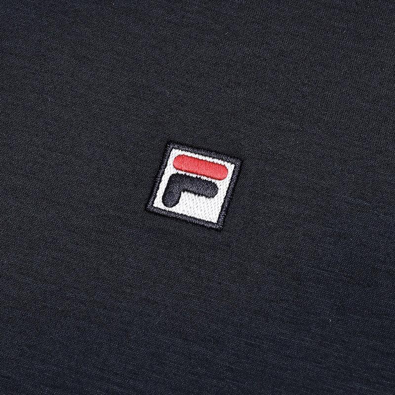 FILA MODERN HERITAGE POLO